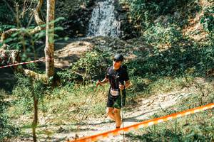 BIB: 
                            <button type="button" onclick="openModal(25312525)" class="btn btn-primary btn-sm float-right btn-popup" data-toggle="modal" data-target=".modal-high-quality">
                        <i class="fas fa-shopping-cart"></i> Add to Cart
                    </button>
                                            <button type="button" onclick="isThisMe(25312525, true)" class="btn btn-success btn-sm float-right btn-popup btn-isme hidden" data-toggle="tooltip" data-placement="bottom" title="นี่คือรูปของคุณใช่ไหม คลิกที่นี่เพื่อเอาเข้าอัลบั้ม">
                        <i class="fas fa-plus"></i> Add to album
                    </button>
                    <button type="button" onclick="isThisMe(25312525, false)" class="btn btn-warning btn-sm float-right btn-popup btn-isnotme hidden">
                        <i class="fas fa-ban"></i> Remove from album
                    </button>